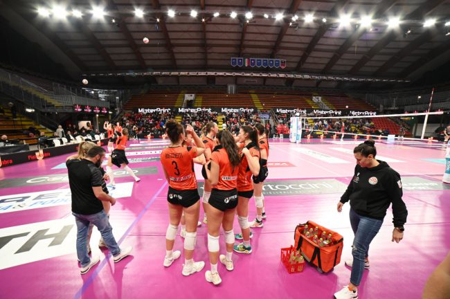 perugia-cbf-balducci-22-650x432