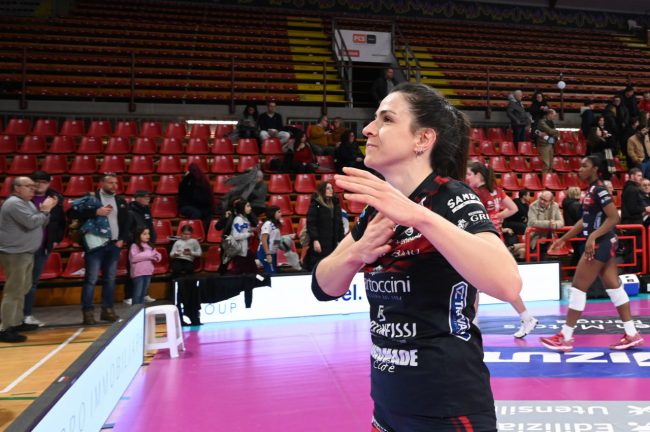 perugia-cbf-balducci-24-650x432