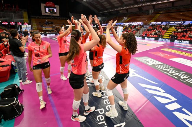 perugia-cbf-balducci-25-650x432