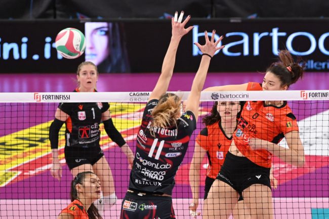 perugia-cbf-balducci-27-650x432