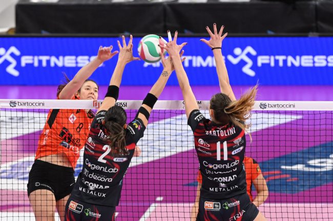 perugia-cbf-balducci-28-650x432