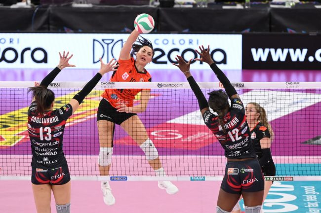 perugia-cbf-balducci-29-650x432