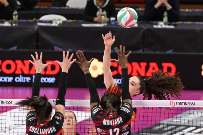 perugia-cbf-balducci-30-650x432