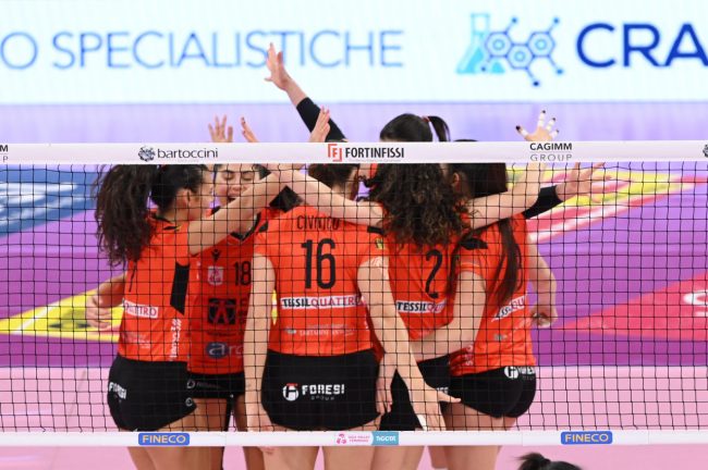 perugia-cbf-balducci-31-650x432