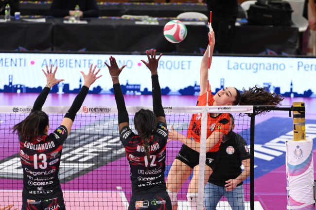 perugia-cbf-balducci-32-650x432