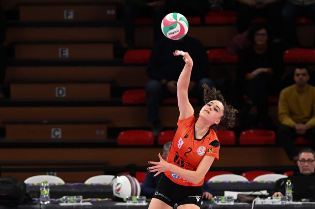 perugia-cbf-balducci-34-650x432