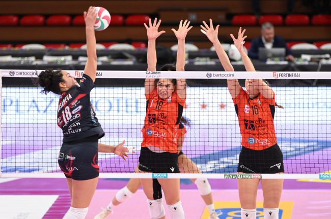 perugia-cbf-balducci-35-650x432