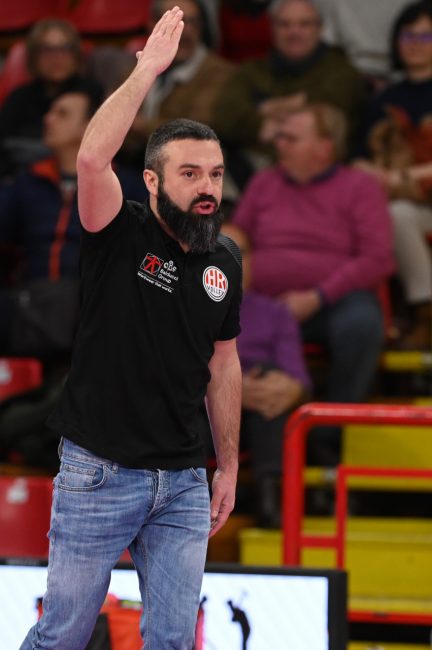 perugia-cbf-balducci-36-432x650