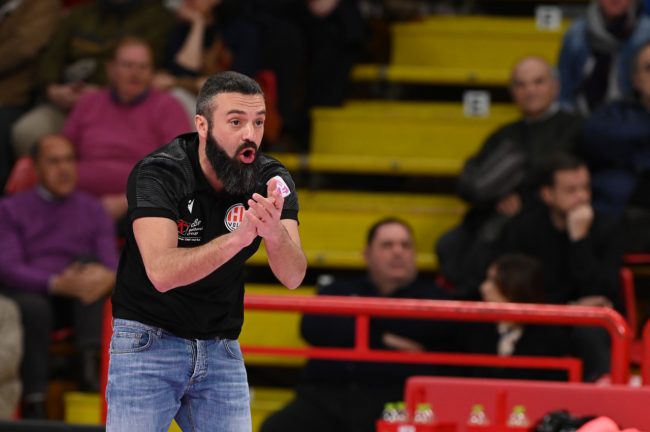 perugia-cbf-balducci-37-650x432