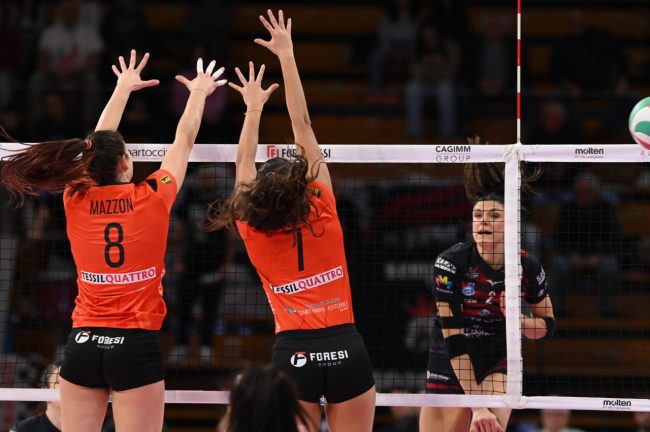 perugia-cbf-balducci-38-650x432