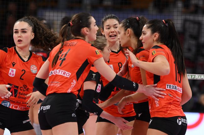 perugia-cbf-balducci-39-650x432