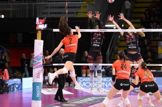 perugia-cbf-balducci-4-325x216