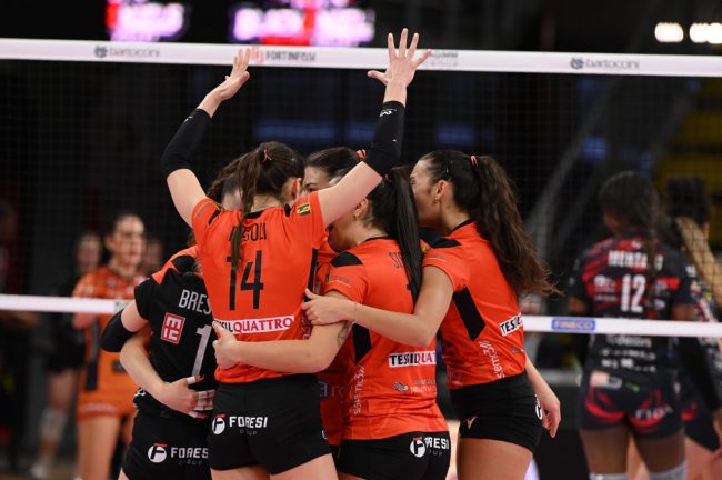 perugia-cbf-balducci-42-650x432