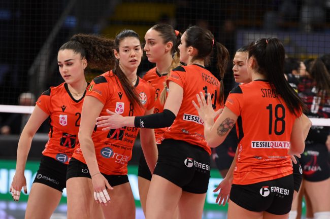 perugia-cbf-balducci-44-650x432