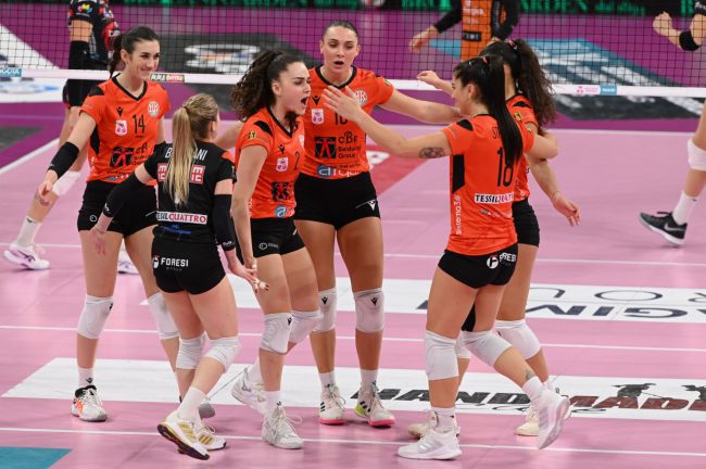 perugia-cbf-balducci-45-650x432