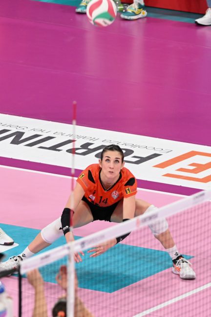 perugia-cbf-balducci-49-432x650