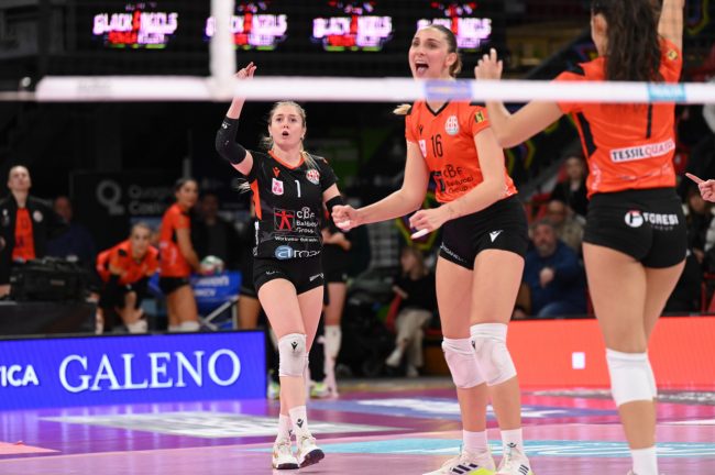 perugia-cbf-balducci-5-650x432