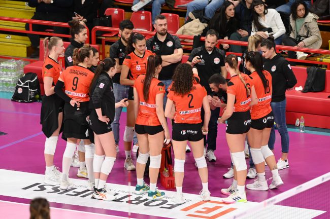 perugia-cbf-balducci-51-650x432