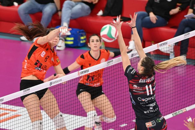 perugia-cbf-balducci-53-650x432
