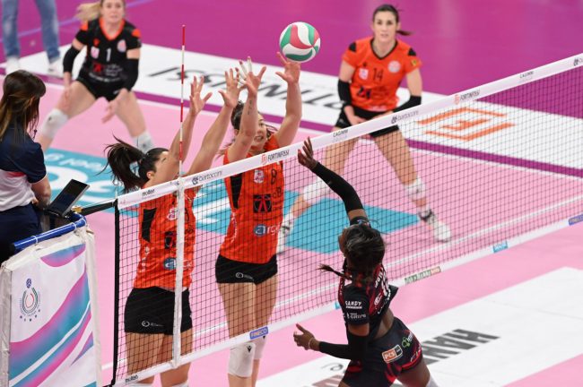 perugia-cbf-balducci-54-650x432