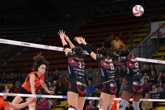 perugia-cbf-balducci-6-325x216