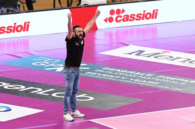 perugia-cbf-balducci-9-650x432