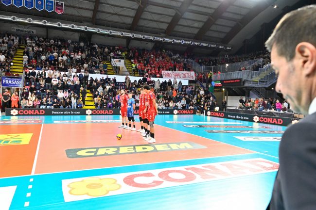 perugia-lube-10-650x433