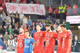 perugia-lube-11-325x217