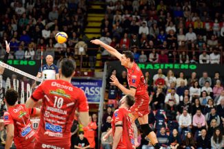 perugia-lube-12-325x217