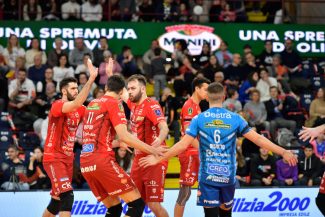 perugia-lube-14-325x217