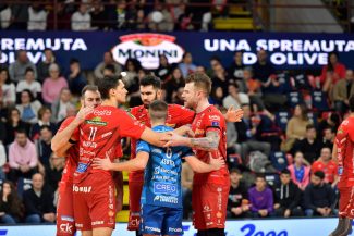 perugia-lube-15-325x217