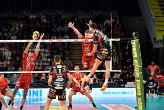 perugia-lube-19-325x217