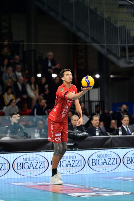 perugia-lube-2-433x650