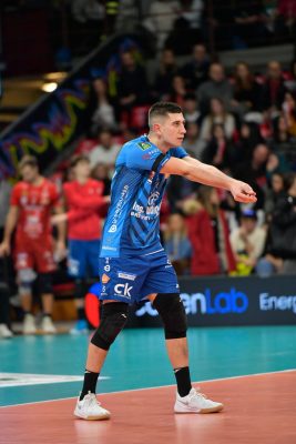 perugia-lube-20-267x400