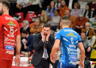 perugia-lube-21-e1705407193533-325x231