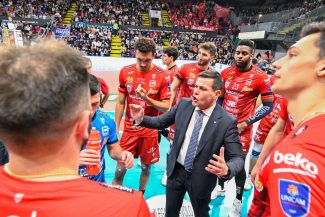 perugia-lube-4-325x217