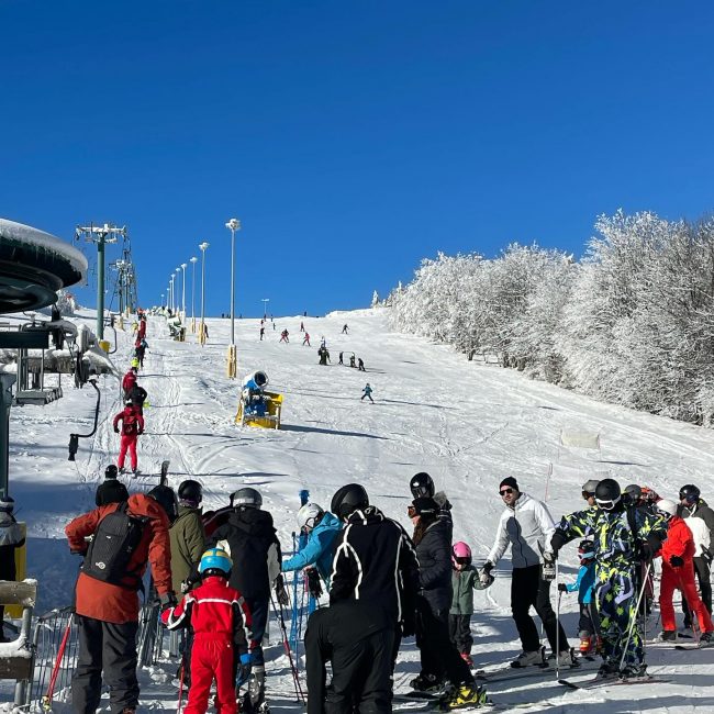 piste_bolognola-1-650x650