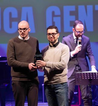 premio-gargioni-foto-luigi-gasparroniFLV_8441-1-325x354