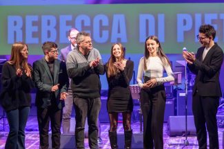 premio-gargioni-foto-luigi-gasparroniFLV_8441-2-325x217
