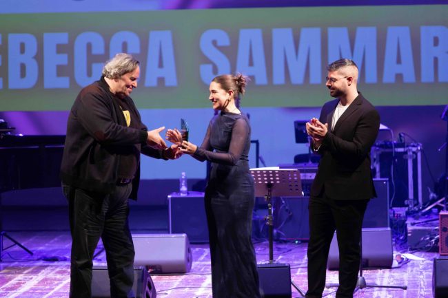 premio-gargioni-foto-luigi-gasparroniFLV_8441-3-650x433