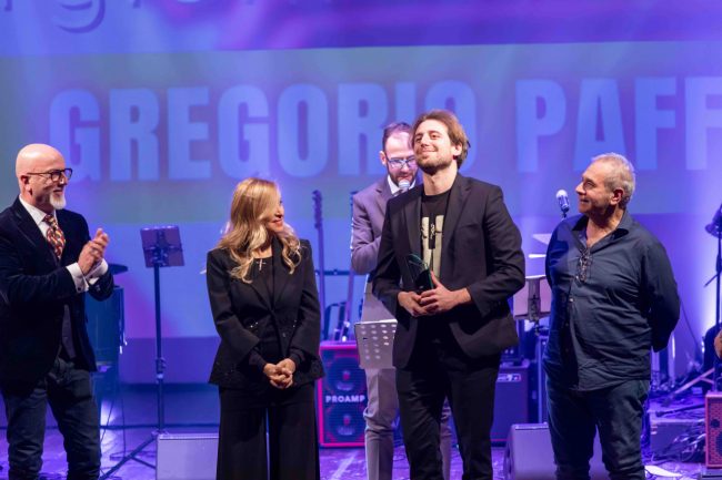 premio-gargioni-foto-luigi-gasparroniFLV_8441-4-650x433
