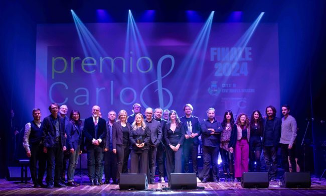 premio-gargioni-foto-luigi-gasparroniFLV_8441-5-650x390