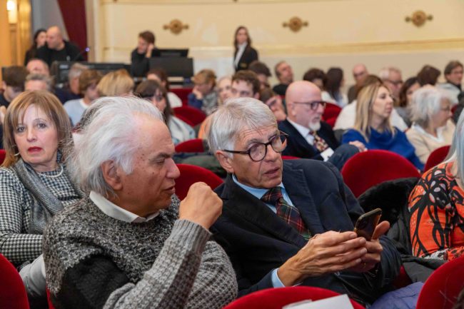 premio-gargioni-foto-luigi-gasparroniFLV_8441-6-650x433