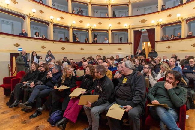 premio-gargioni-foto-luigi-gasparroniFLV_8441-7-650x433