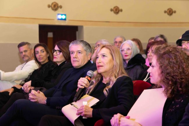 premio-gargioni-foto-luigi-gasparroniFLV_8441-8-650x433