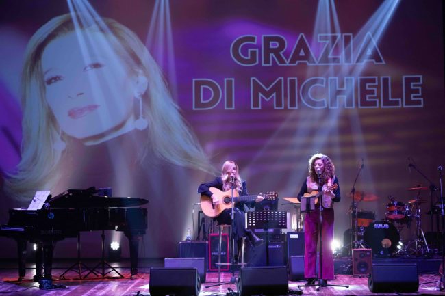 premio-gargioni-foto-luigi-gasparroniFLV_8441-9-650x433