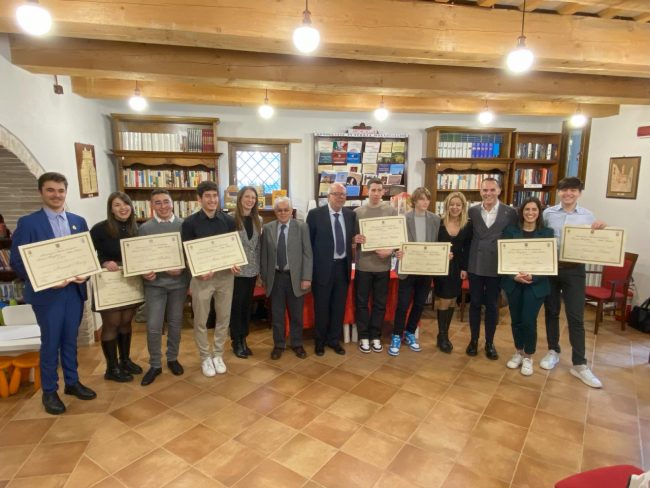 premio_menghini