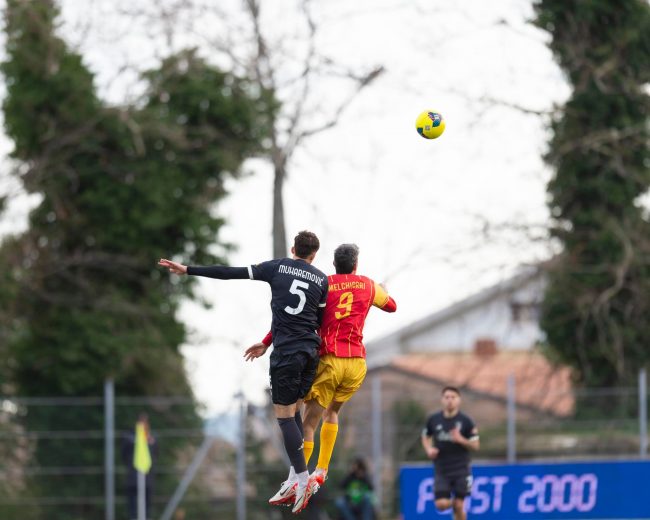 recanatese-juventus1-650x520