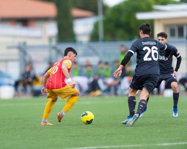 recanatese-juventus11-650x520