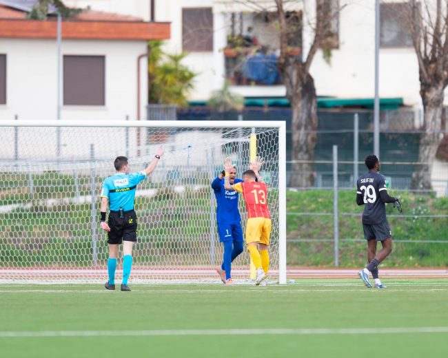 recanatese-juventus2-650x520